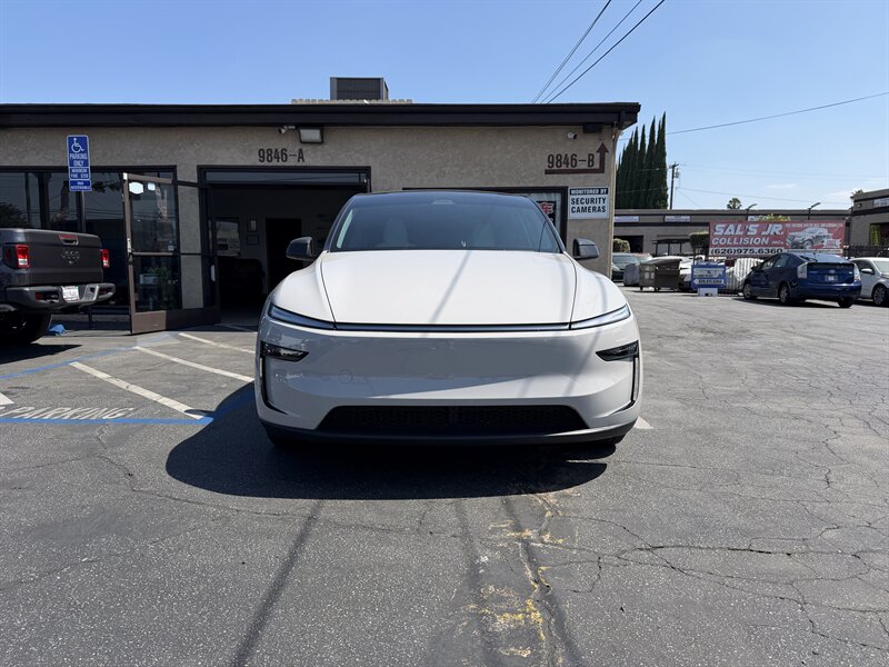 tesla model y 2026 7SAYGDEE0TF414043 image tesla model y 2026 7SAYGDEE0TF414043 image